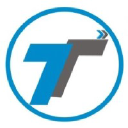 My Website